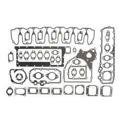 02931277 Zestaw uszczelek silnika Deutz DEUTZ BF6M1012 Engitech