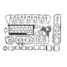 02931277 Zestaw uszczelek silnika Deutz DEUTZ BF6M1012 Engitech
