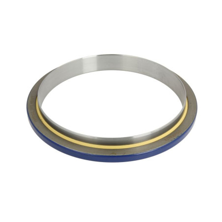 4W0452 Simmering silnika CATERPILLAR IPD PARTS