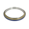 4W0452 Simmering silnika CATERPILLAR IPD PARTS