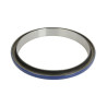 4W0452 Simmering silnika CATERPILLAR IPD PARTS