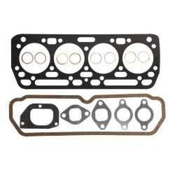 706105 R93 Zestaw uszczelek silnika Manitou Engitech