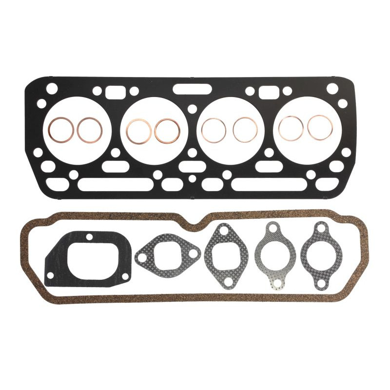 706105 R93 Zestaw uszczelek silnika Manitou Engitech