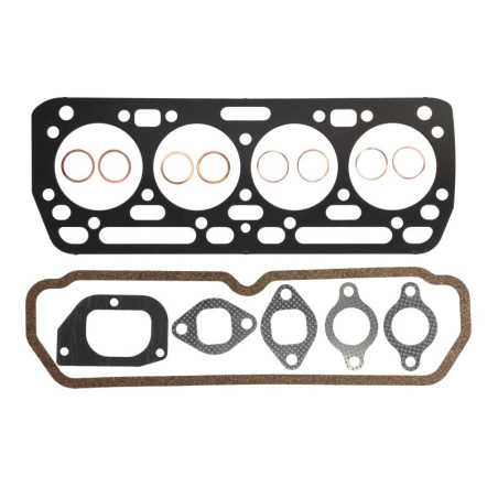 706105 R93 Zestaw uszczelek silnika Manitou Engitech