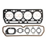 706105 R93 Zestaw uszczelek silnika Manitou Engitech