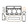 111460 Zestaw uszczelek silnika JCB Engitech