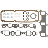 82845204 Zestaw uszczelek silnika Ford Engitech