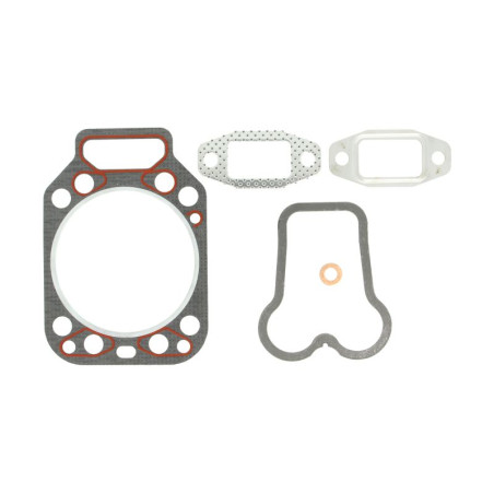 7701456699 Zestaw uszczelek silnika MWM Engitech