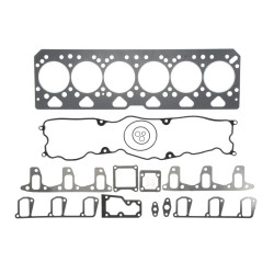 U5LT0349 Zestaw uszczelek silnika Perkins Engitech