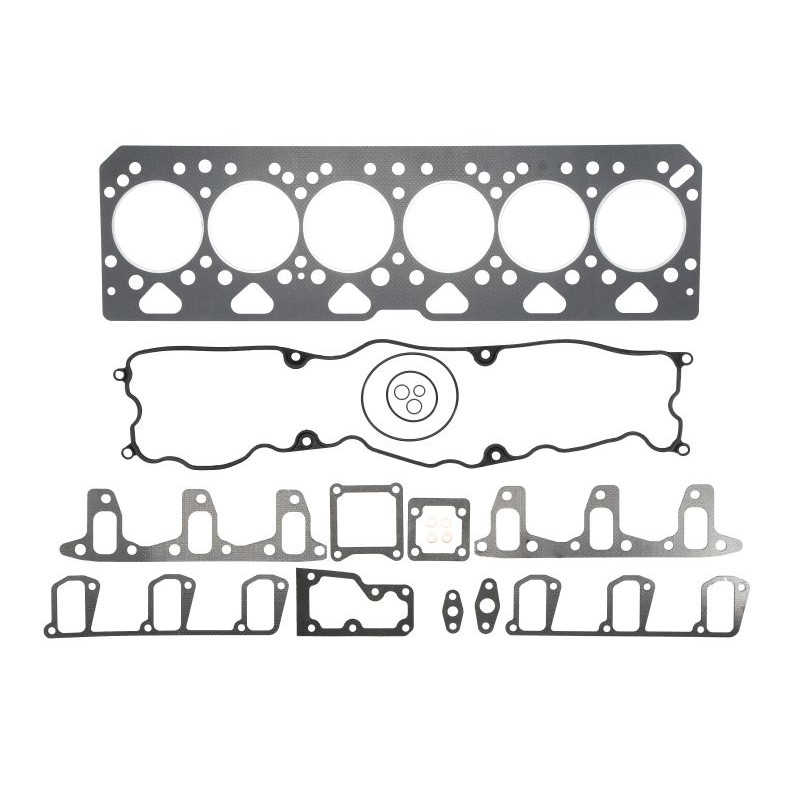U5LT0349 Zestaw uszczelek silnika Perkins Engitech