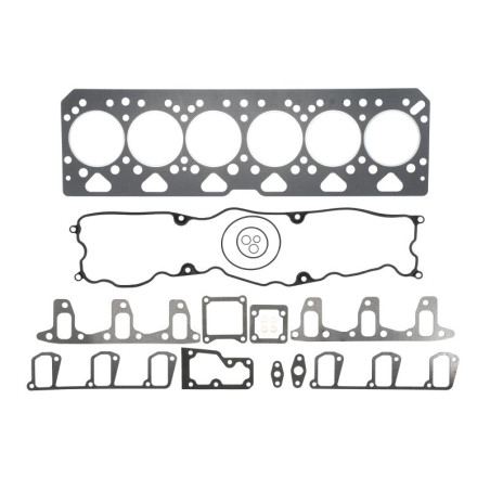 U5LT0349 Zestaw uszczelek silnika Perkins Engitech