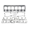 U5LT0349 Zestaw uszczelek silnika Perkins Engitech