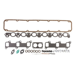 83933431 Zestaw uszczelek silnika New Holland Engitech