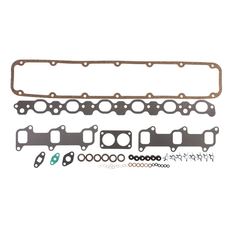 83933431 Zestaw uszczelek silnika New Holland Engitech