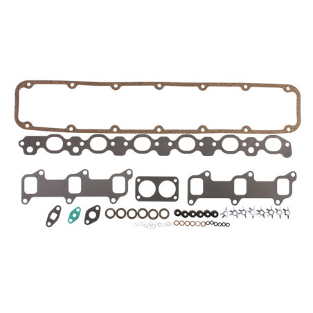 83933431 Zestaw uszczelek silnika New Holland Engitech