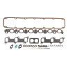 83933431 Zestaw uszczelek silnika New Holland Engitech
