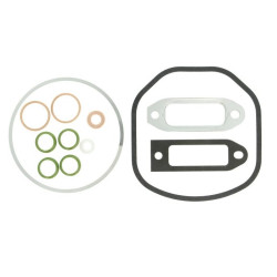02928994 Zestaw uszczelek silnika Deutz Engitech
