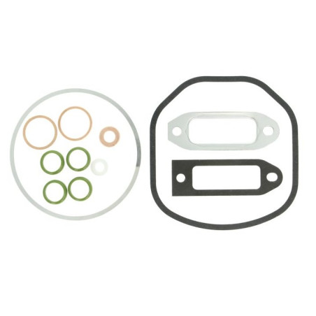 02928994 Zestaw uszczelek silnika Deutz Engitech