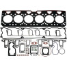 U5LT0349 Perkins Zestaw uszczelek silnika góra Vapormatic 5035776642753