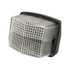Lampa obrysowa biała przednia, LO-110, Promot 1400690700