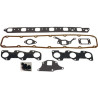 81878061 New Holland Zestaw uszczelek silnika góra Vapormatic 5035776854026