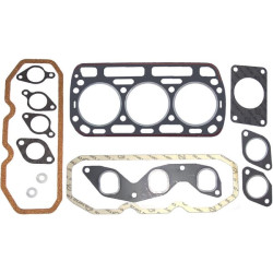 3051144R92 Case Zestaw uszczelek silnika góra Vapormatic 5035776716775