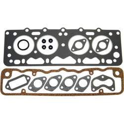K961000 Case Zestaw uszczelek silnika góra Vapormatic 5035776701894