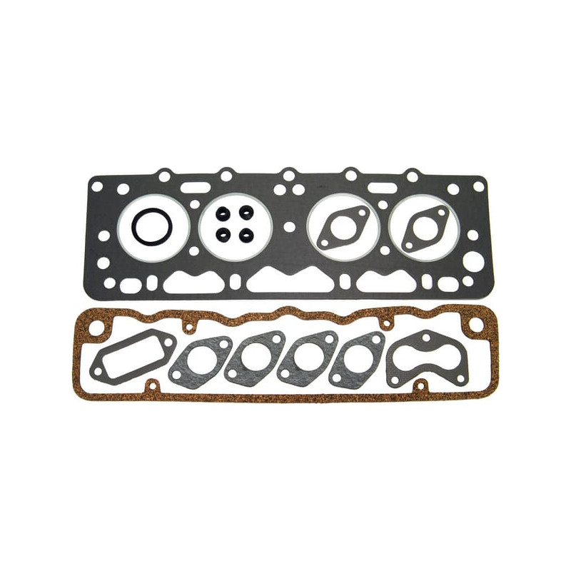 K961000 Case Zestaw uszczelek silnika góra Vapormatic 5035776701894