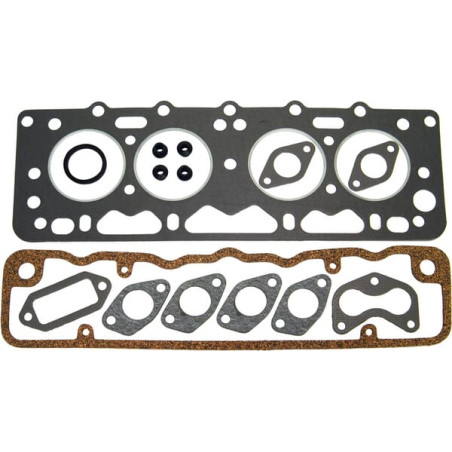 K961000 Case Zestaw uszczelek silnika góra Vapormatic 5035776701894