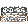 K961000 Case Zestaw uszczelek silnika góra Vapormatic 5035776701894