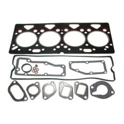 P4056 Massey Ferguson Zestaw uszczelek silnika góra Vapormatic 5035776666063