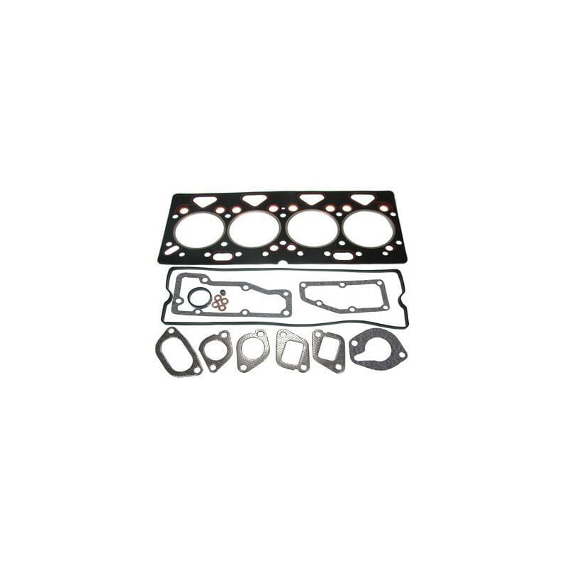 P4056 Massey Ferguson Zestaw uszczelek silnika góra Vapormatic 5035776666063