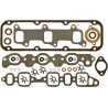 82845204 New Holland Zestaw uszczelek silnika góra Vapormatic 5035776959011