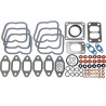 4146 New Holland Zestaw uszczelek silnika góra Vapormatic 5035776616815