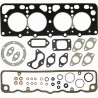 K262755 Massey Ferguson Zestaw uszczelek silnika góra Vapormatic 5035776611216