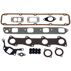81878059 New Holland Zestaw uszczelek silnika góra Vapormatic 5035776611209