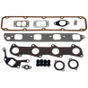 81878059 New Holland Zestaw uszczelek silnika góra Vapormatic 5035776611209