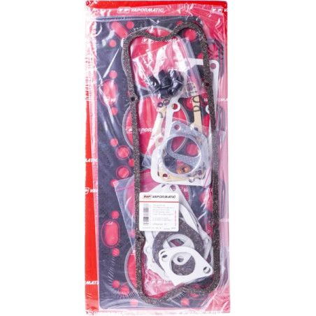U5LT0065 Perkins Zestaw uszczelek silnika góra Vapormatic 5035776611186