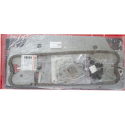 U5LT1007 Perkins Zestaw uszczelek silnika góra Vapormatic 5035776611179