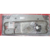 U5LT1007 Perkins Zestaw uszczelek silnika góra Vapormatic 5035776611179