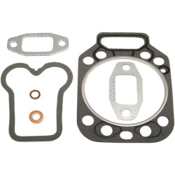 7701456756 Renault Zestaw uszczelek głowicy Vapormatic 5035776611148