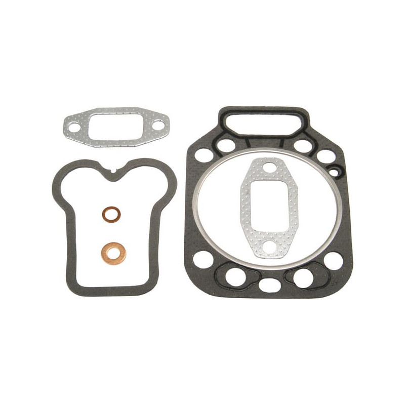 7701456756 Renault Zestaw uszczelek głowicy Vapormatic 5035776611148
