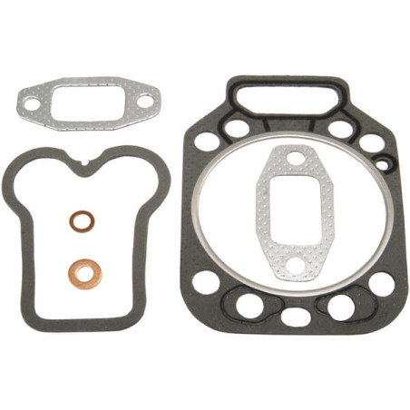 7701456756 Renault Zestaw uszczelek głowicy Vapormatic 5035776611148