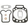 7701456756 Renault Zestaw uszczelek głowicy Vapormatic 5035776611148