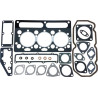 02130165 JCB Zestaw uszczelek silnika góra 4223923M91, 021/30165 Vapormatic 5035776609084
