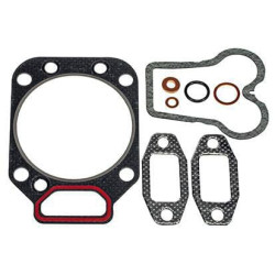 7701456699 Renault Zestaw uszczelek głowicy Vapormatic 5035776608223