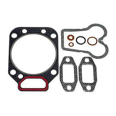 7701456699 Renault Zestaw uszczelek głowicy Vapormatic 5035776608223
