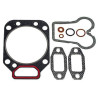 7701456699 Renault Zestaw uszczelek głowicy Vapormatic 5035776608223