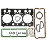 836640289 Massey Ferguson Zestaw uszczelek silnika góra Vapormatic 5035776607950