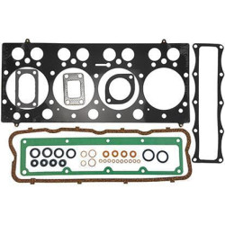 836740280 Massey Ferguson Zestaw uszczelek silnika góra Vapormatic 5035776607943